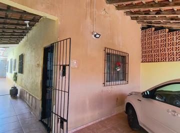 202502271520231197.jpg · Casa para Venda em Itanhaém, Bopiranga, 2 dormitórios, 1 suíte, 1 banheiro, 2 vagas