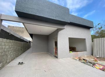 202507231142511880.jpg · Casa para Venda em Itanhaém, Balneário Gaivota, 3 dormitórios, 1 suíte, 2 banheiros, 3 vagas