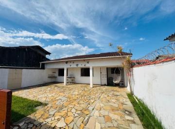 202502201411011220.jpg · Casa para Venda em Itanhaém, Jardim Grandesp, 3 dormitórios, 1 suíte, 4 banheiros, 5 vagas