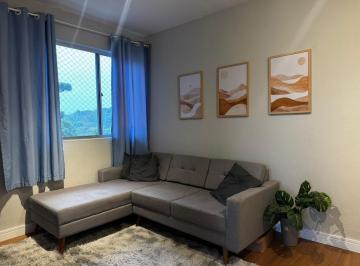 202606021835371739.jpeg · Apartamento 2 Quartos para Venda em Curitiba, Santa Cândida, 2 dormitórios, 1 banheiro, 1 vaga