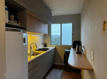 202606021835372257.jpeg · Apartamento 2 Quartos para Venda em Curitiba, Santa Cândida, 2 dormitórios, 1 banheiro, 1 vaga