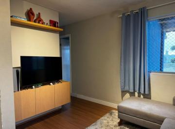 202606021835377476.jpeg · Apartamento 2 Quartos para Venda em Curitiba, Santa Cândida, 2 dormitórios, 1 banheiro, 1 vaga