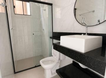 202606021828034377.jpeg · Apartamento para Venda em Várzea Grande, Jardim Aeroporto, 3 dormitórios, 1 banheiro, 1 vaga