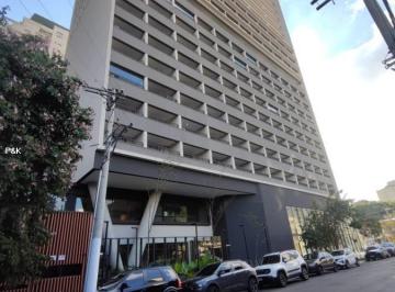 202606011239563193.jpg · Studio para Venda em São Paulo, Vila Clementino, 1 dormitório, 1 banheiro
