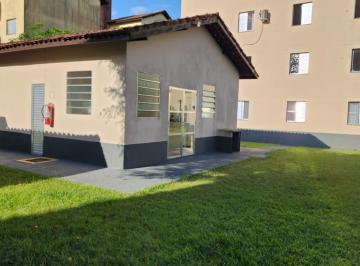 202502140942248570.jpg · Apartamento para Venda em Itanhaém, Jardim Sabaúna, 2 dormitórios, 1 banheiro, 1 vaga