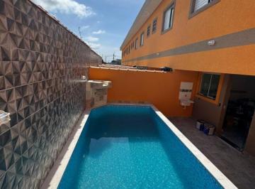 202502141114253779.jpg · Casa em Condomínio para Venda em Itanhaém, Cibratel 2, 2 dormitórios, 1 banheiro, 1 vaga