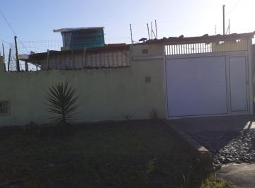 202502141140285274.jpg · Casa para Venda em Itanhaém, Jardim Regina, 6 dormitórios, 2 banheiros, 1 vaga