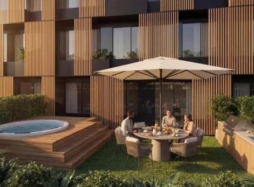 Apartamento de 1 quarto, Rio de Janeiro · Feel Pontal Oceânico