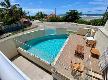 202502141209242894.jpg · Apartamento para Venda em Itanhaém, Balneário Gaivota, 1 dormitório, 1 banheiro, 1 vaga