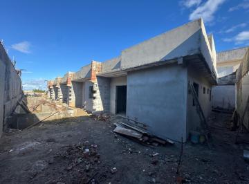 202506111416313347.jpg · Casa para Venda em Itanhaém, Jardim Regina, 2 dormitórios, 1 suíte, 1 banheiro, 1 vaga