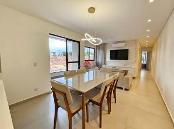 Apartamento · 85m² · 3 Quartos · 1 Vaga · Apartamento com 3 dormitórios à venda, 79 m² por R$ 667.000,00 - Centro - São José dos Pinhais/PR