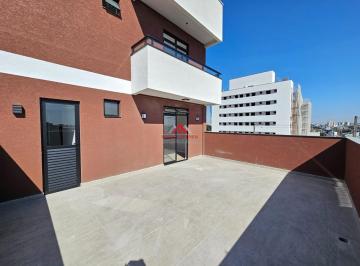 Apartamento · 92m² · 3 Quartos · 1 Vaga · Apartamento 03 dormitórios e 1 suíte com 92m² - Boneca do Iguaçu - São José dos Pinhais.