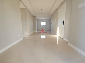 Apartamento de 3 quartos, São José dos Pinhais · Apartamento 03 Dormitórios e 1 suíte com 84m² - Centro - São José dos Pinhais.
