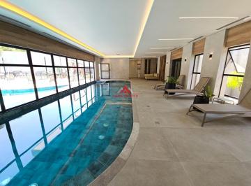 Terreno · 376m² · Terreno em Condomínio com 259m² - Afonso Pena - São José dos Pinhais