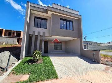 Casa · 156m² · 4 Quartos · 3 Vagas · Sobrado com 04 Quartos e 156m²- Costeira - São José dos Pinhais