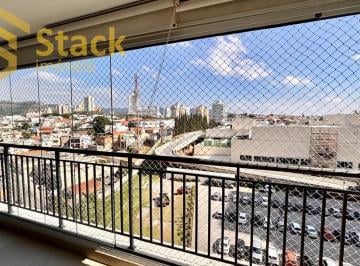 Foto 17 · APARTAMENTO ALTO PADRÃO A VENDA EM JUNDIAÍ/SP NO CONDOMÍNIO UNIQUE ALTA VISTA.