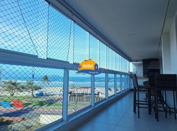 Foto 01 · Lindo apartamento com vista deslumbrante!
