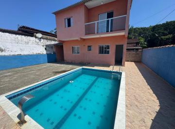 202502251554329560.jpg · Sobrado para Venda em Itanhaém, Jardim Grandesp, 3 dormitórios, 3 banheiros, 6 vagas