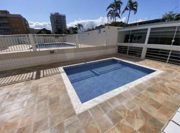 202502271041121430.jpg · Apartamento para Venda em Peruíbe, Centro, 3 dormitórios, 2 suítes, 1 banheiro, 2 vagas