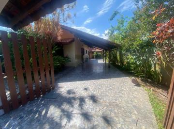 202503071454398102.jpg · Casa para Venda em Itanhaém, Jardim das Palmeiras, 3 dormitórios, 2 banheiros, 5 vagas