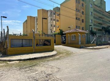 202502241129395198.jpg · Apartamento para Venda em Peruíbe, Estancia dos Eucaliptos, 2 dormitórios, 1 banheiro, 1 vaga