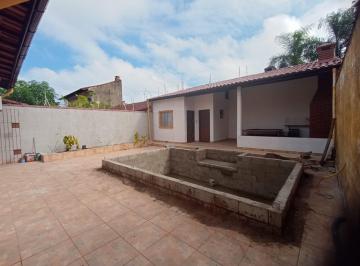 202503121105134587.jpg · Casa para Venda em Itanhaém, Jardim Jamaica, 3 dormitórios, 1 suíte, 1 banheiro, 2 vagas