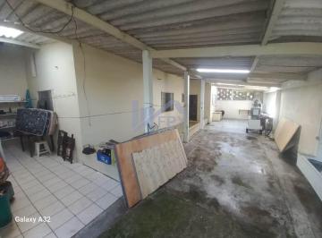 20230530103934311.jpg · Casa para Venda em Itanhaém, Savoy 2, 4 dormitórios, 1 suíte, 2 banheiros, 6 vagas