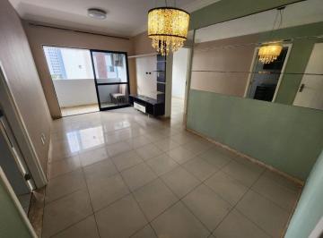 Apartamento de 2 quartos, Salvador · Apartamento para Venda de 70 m2 em Armação