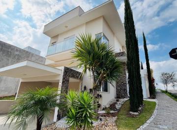 Terreno · 163m² · Casa 3 dormitórios no condomínio Reserva da Mata – Jundiaí – R$ 1.500.000