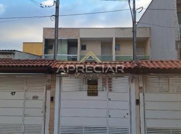 Foto 02 · Sobrado de Luxo para Locação em São Paulo-SP: 3 Quartos, 1 Suíte, 6 Vagas de Garagem no Jardim Artur