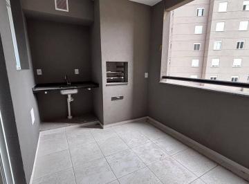 Apartamento · 98m² · 3 Quartos · 2 Vagas · Apartamento 3 dormitórios no condomínio Maxx Santa Angela – Jundiaí – R$ 78