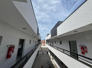 202503121440017476.jpg · Casa em Condomínio para Venda em Peruíbe, Jardim Icaraíba, 1 dormitório, 1 banheiro, 1 vaga