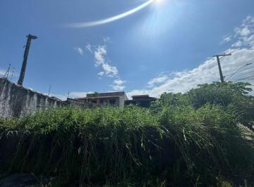 20250402165104822.jpg · Terreno para Venda em Itanhaém, Parque Augustus