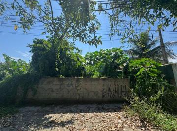 202504021655525242.jpg · Terreno para Venda em Itanhaém, Parque Augustus