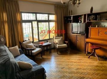 Foto 12 · Casa, Chácara Inglesa, São Paulo, SP