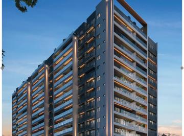 Apartamento de 1 quarto, Rio de Janeiro · Symphony Residences