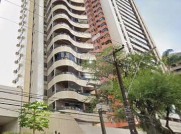 Apartamento de 3 quartos, Recife · Apartamento com 3 quartos à venda no Rosarinho - ANDAR ALTO