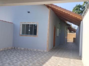 202505261655021939.jpg · Casa para Venda em Itanhaém, Loty, 2 dormitórios, 1 suíte, 3 banheiros, 4 vagas