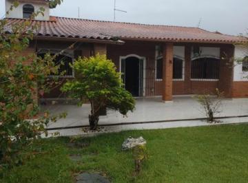 202504301038036070.jpg · Casa para Venda em Itanhaém, Balneário Califórnia, 2 dormitórios, 1 suíte, 4 banheiros, 10 vagas