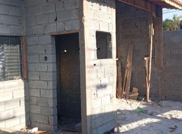 202505131124478575.jpg · Casa para Venda em Itanhaém, Jardim Jamaica, 3 dormitórios, 1 suíte, 3 banheiros, 2 vagas