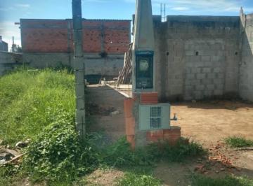 202505271146494371.jpg · Casa para Venda em Itanhaém, Balneário Gaivota