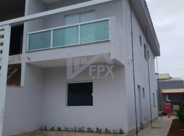 2023020214340290.jpg · Casa para Venda em Itanhaém, Jardim Umuarama, 2 dormitórios, 2 suítes, 3 banheiros, 2 vagas