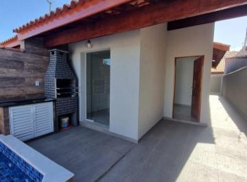 2025082015583138.jpg · Casa para Venda em Itanhaém, Nova Itanhaém, 2 dormitórios, 1 banheiro, 2 vagas