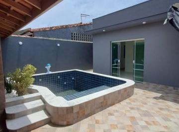 202511141053478331.jpg · Casa para Venda em Itanhaém, Bopiranga, 3 dormitórios, 2 suítes, 1 banheiro, 2 vagas
