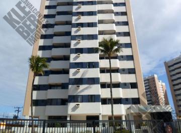 Apartamento · 57m² · 2 Quartos · 1 Vaga · Imperdível! Apartamento à venda em Salvador-BA, bairro Armação, 2 quartos, 1 sala, 2 banheiros, 1 va