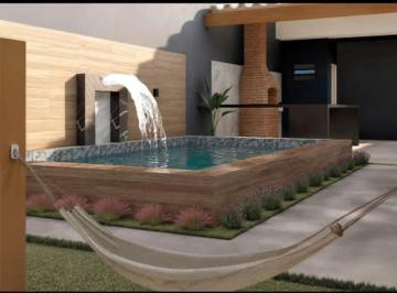 202504301212112249.jpg · Casa para Venda em Mongaguá, Vila Atlântica