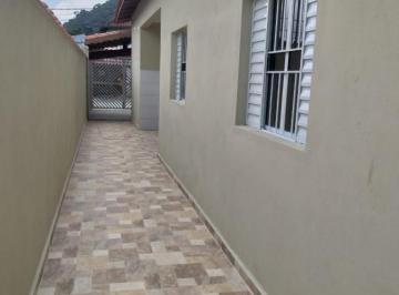202505141054086598.jpg · Casa para Venda em Mongaguá, Jussara, 2 dormitórios, 1 suíte, 1 banheiro, 2 vagas