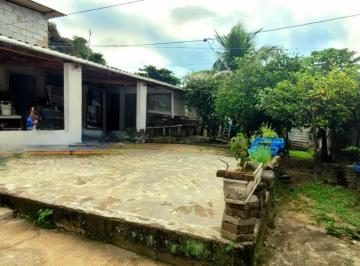 202505121613482365.jpg · Casa para Venda em Mongaguá, Jardim Oceaniopolis, 1 dormitório, 3 banheiros, 3 vagas