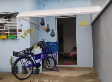 202508081101321487.jpg · Casa para Venda em Peruíbe, JARDIM BEIRA MAR, 1 dormitório, 1 banheiro, 1 vaga