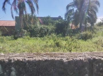 202505311122393711.jpg · Terreno para Venda em Itanhaém, Bopiranga